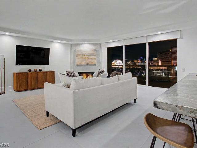 Property for rent in Nevada