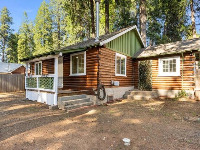 House for rent in Pollock Pines, El Dorado County