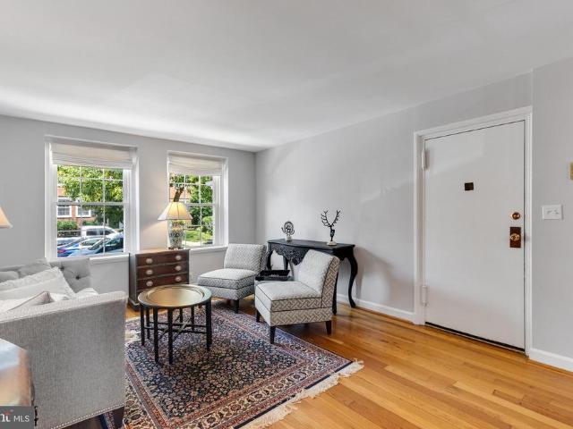 Condo for sale in Virginia