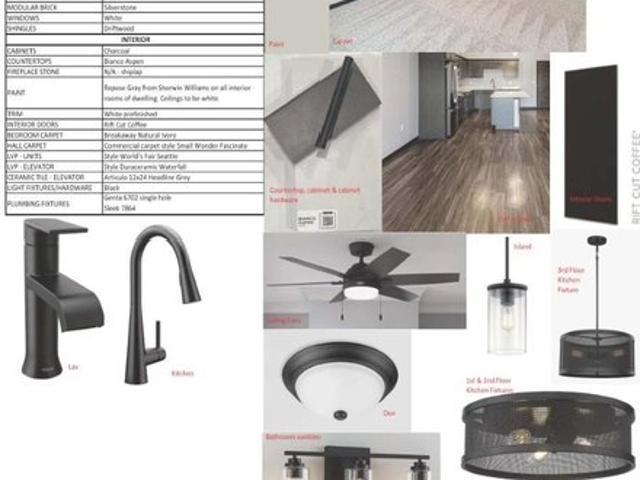 Condo for sale in Coralville, Iowa
