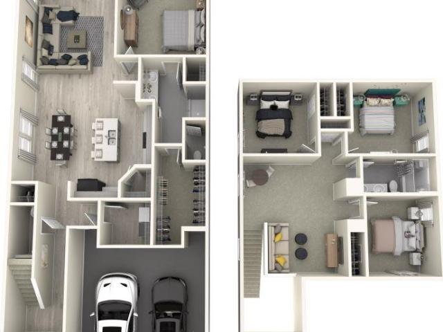 House for sale in Longs, South Carolina