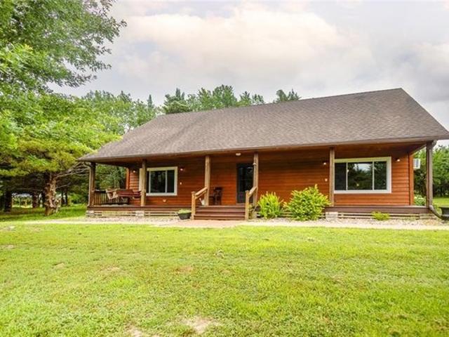 House for sale in Kansas