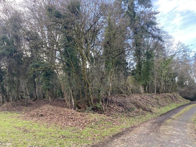 Land for sale in Oregonia