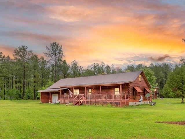 House for sale in Andalusia, Alabama