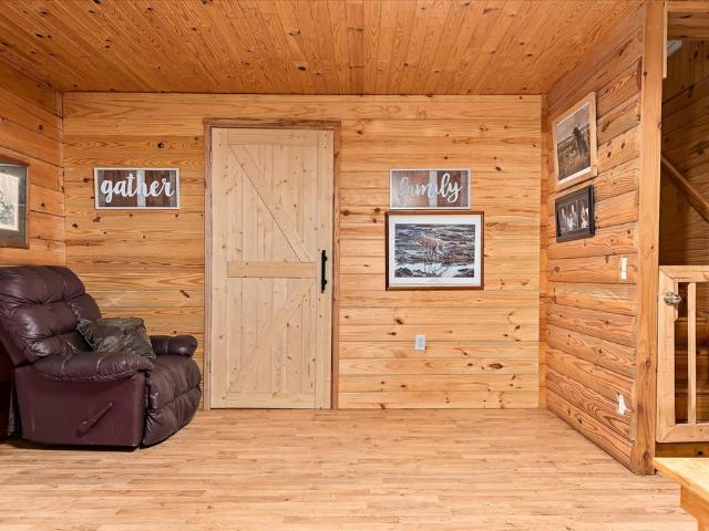 House for sale in Andalusia, Alabama