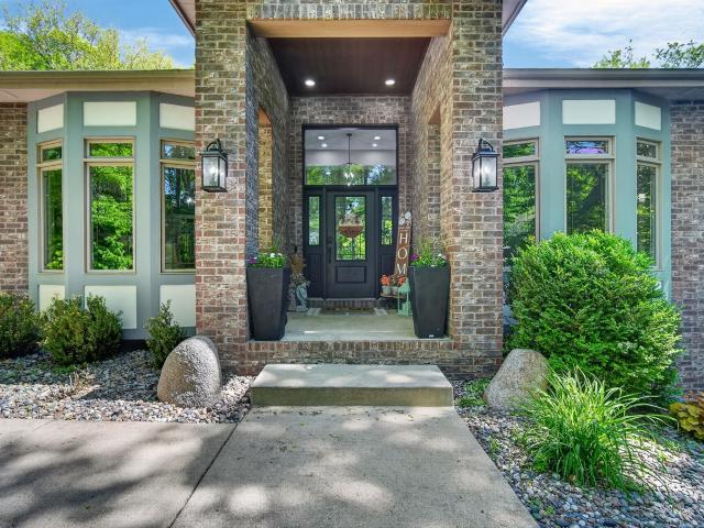 House for sale in Van Meter, Iowa