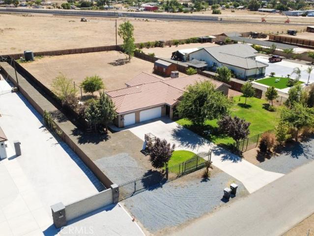 House for sale in Madera, Madera County
