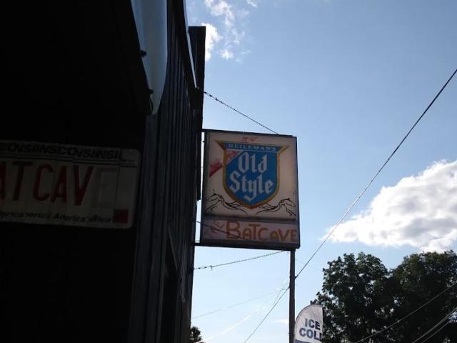 Commercial for sale in Gotham, Wisconsin