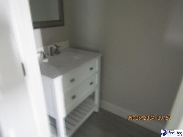 Townhouse for rent in Effingham, South Carolina