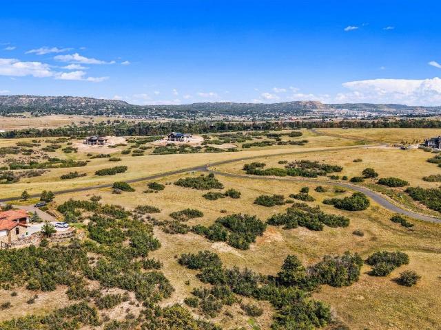 Land for sale in Sedalia, Douglas County