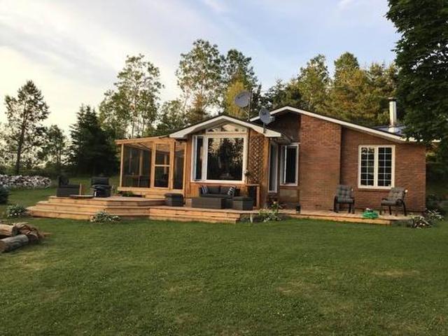 House for sale in Queens, Prince Edward Island