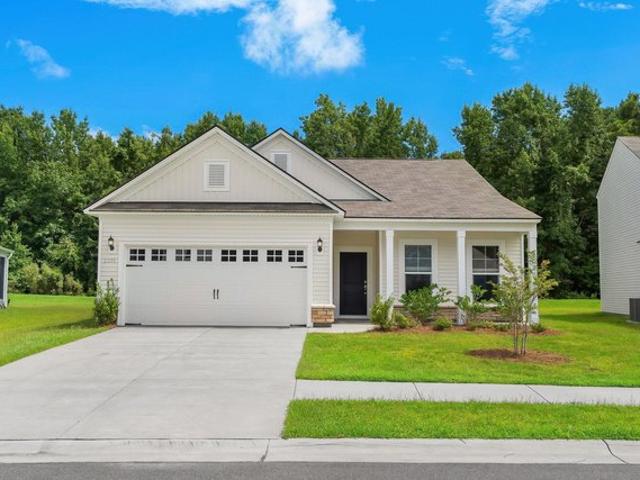 House for sale in Myrtle Beach, South Carolina