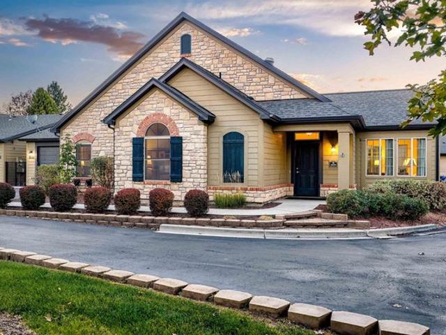 Condo for sale in Boise, Ada County