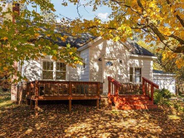 House for sale in Kalkaska, Kalkaska County
