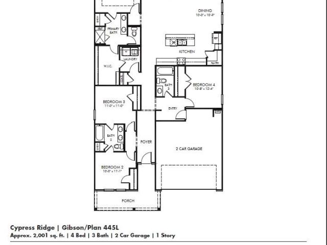 House for sale in Longs, South Carolina