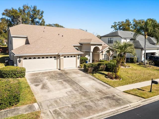 Property for sale in Casselberry, Florida