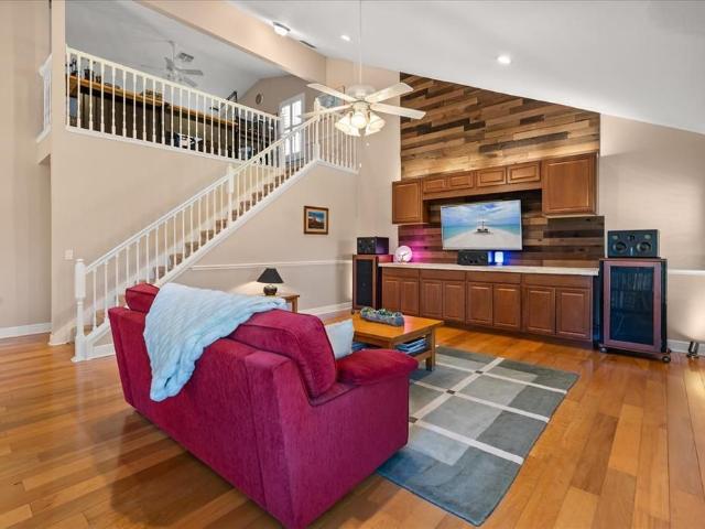House for sale in Casselberry, Florida
