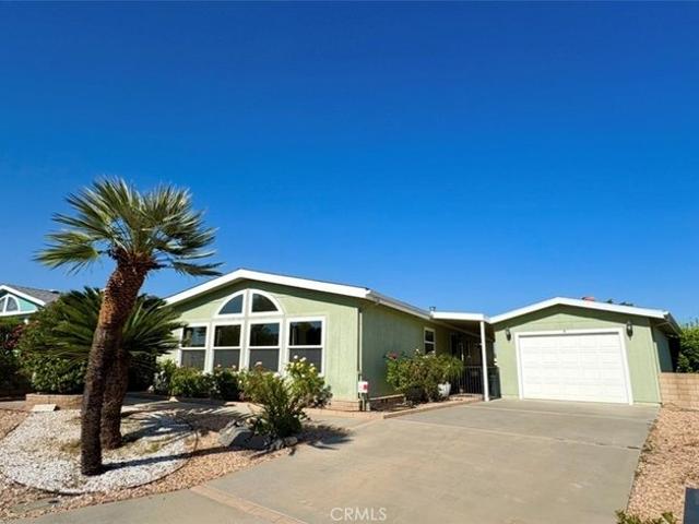 House for sale in Murrieta, California