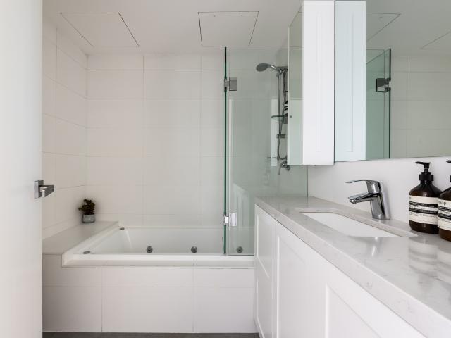 Apartment for rent in Dulwich Hill
