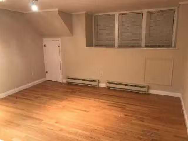 Condo for rent in Boston, Beacon Hill Condo for rent in Boston, Beacon Hill