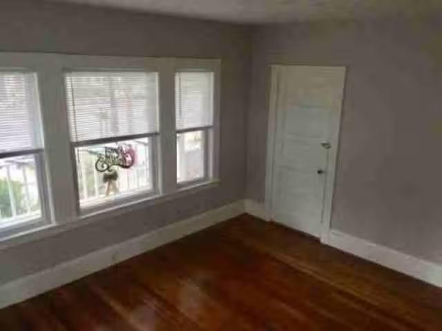 Condo for rent in Randolph