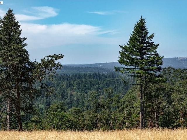 Land for sale in Oregonia