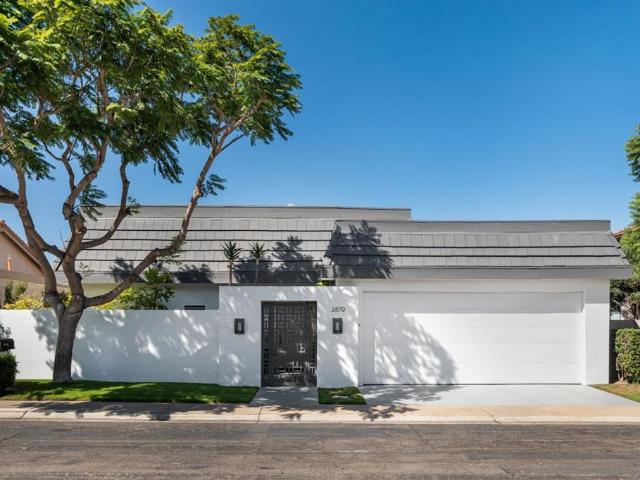 House for sale in Jacumba, California