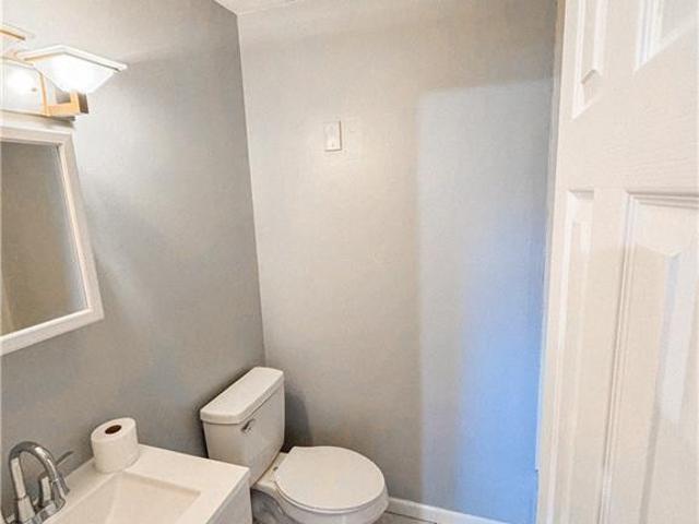 House for sale in St. Pauls, Cumberland County