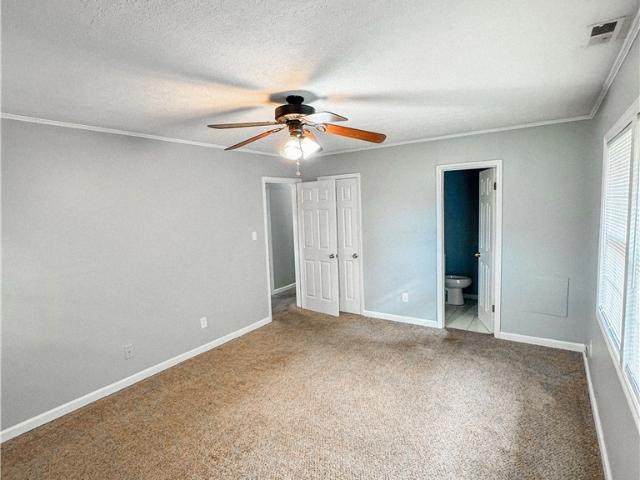 House for sale in North Carolina