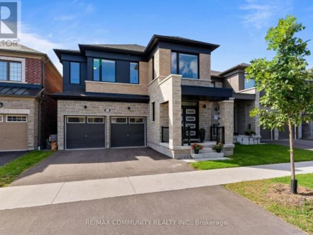 House for sale in Durham, Ontario