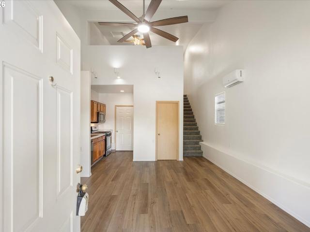 Townhouse for sale in Oregonia