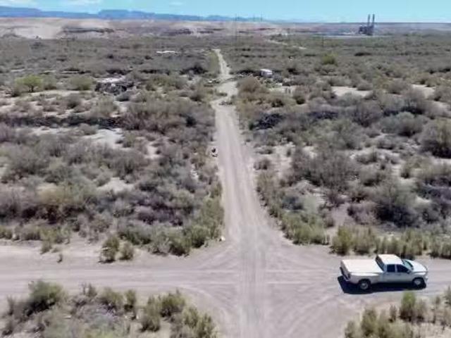 House for rent in Arizona
