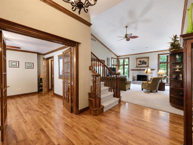 House for sale in Green Bay, Brown County