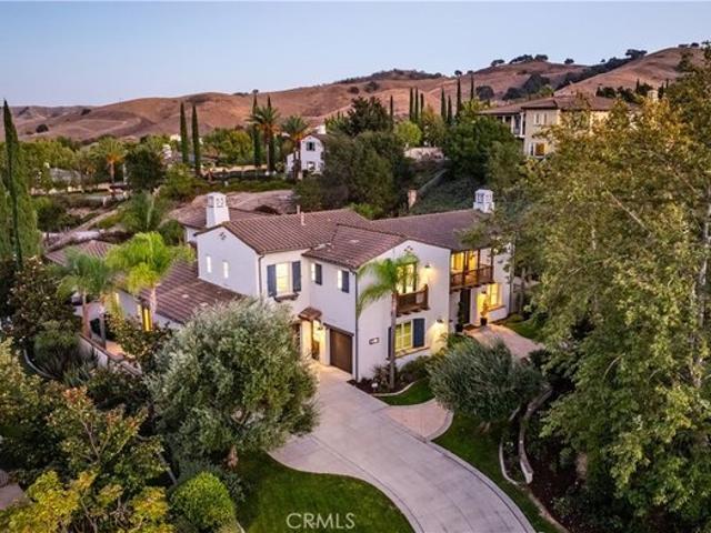 House for sale in Chino Hills, California