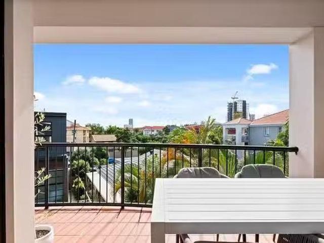 House for rent in Fernbrook, Queensland