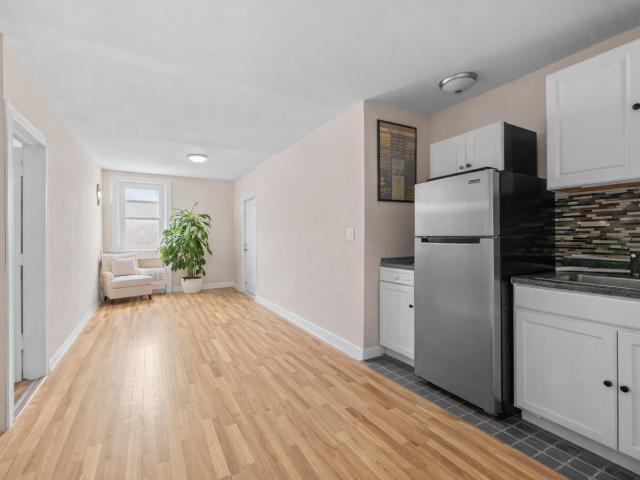 House for sale in Arverne, New York
