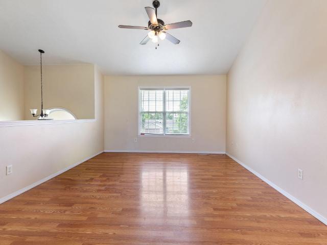 House for sale in Branson, Taney County