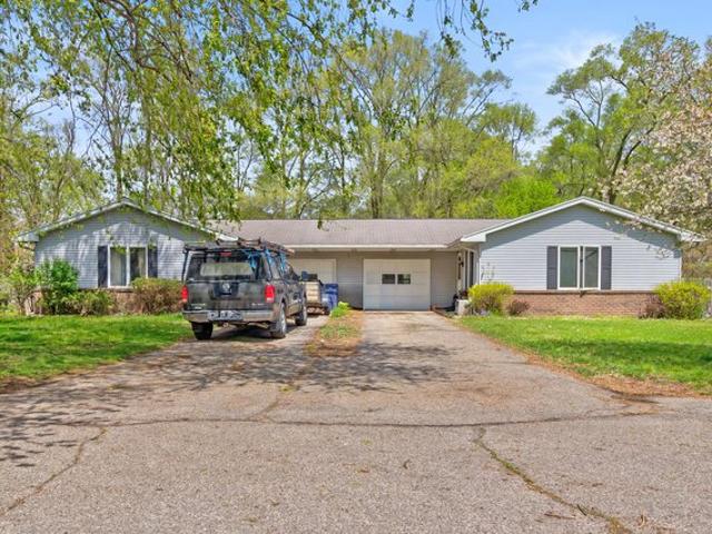 House for sale in Holland, Michigan