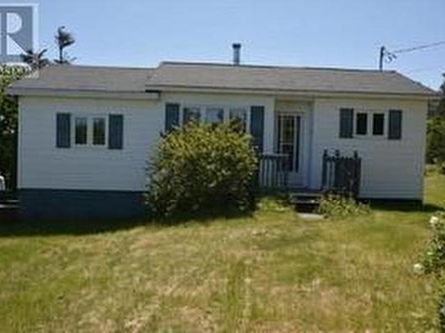 House for sale in Newfoundland And Labrador