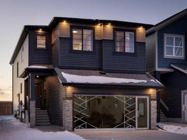 House for sale in Northwest, Alberta