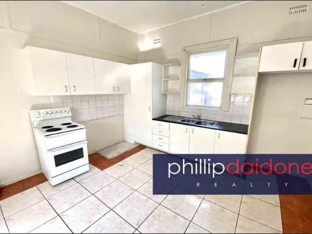 House for rent in Auburn, New South Wales