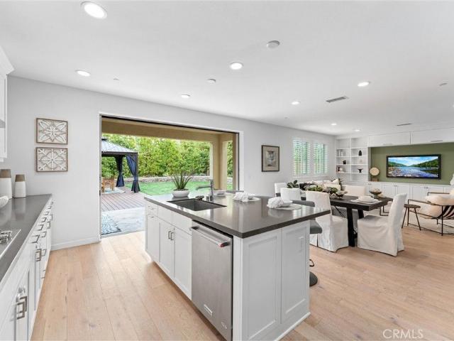 House for sale in Tustin