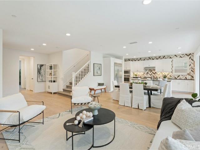 House for sale in Tustin