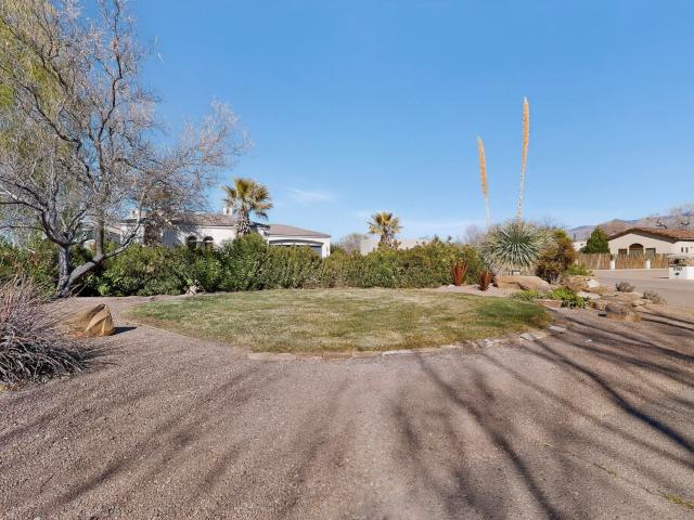 House for sale in Corrales, New Mexico