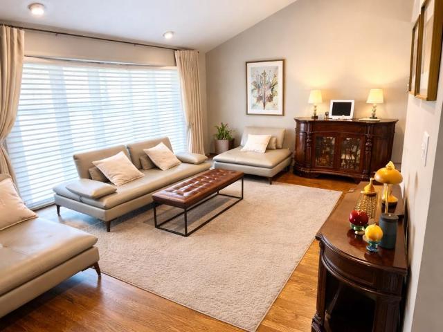 House for sale in Nassau, New York