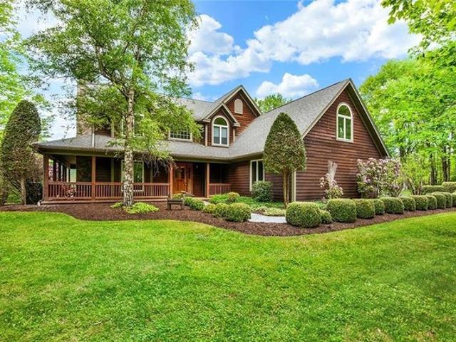 House for sale in Ligonier, Pennsylvania