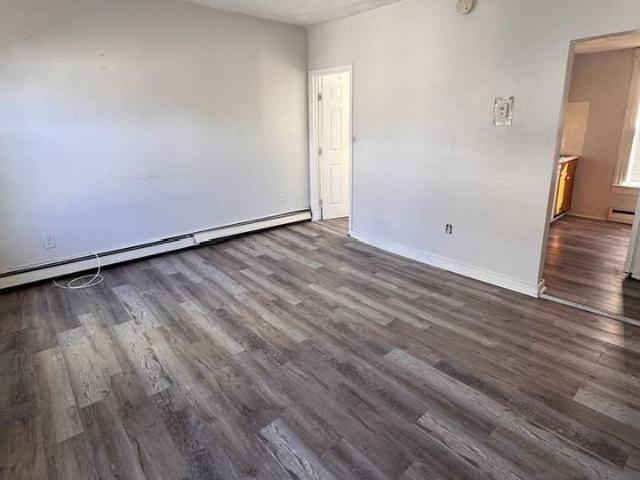 Apartment for rent in New Hampshire