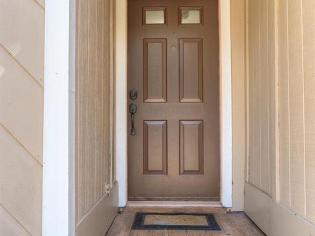 Townhouse for sale in Trinity