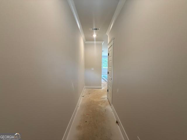 Townhouse for sale in Auburn, Georgia