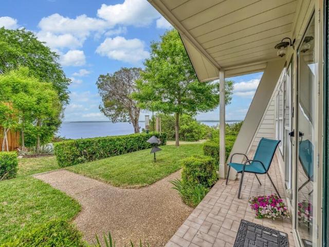 House for sale in Whitney, Hill County